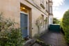 15 Melville Terrace, Marchmont, Edinburgh, EH9 1LY - Picture #23