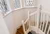 34 Great Western Terrace Lane, Hyndland, Glasgow, G12 9XB - Picture #14