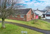 1 Dunmore Drive, Milngavie, G62 6NZ - Picture #34