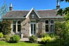 14 Iddesleigh Avenue, Milngavie, G62 8NT - Picture #27
