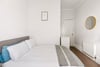 Flat 2/1, 74 Prince Edward Street, Queen's Park, Glasgow, G42 8LY - Picture #15