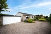 43 Main Street, Balmullo, St. Andrews, Fife, KY16 0AE - Picture #1