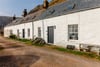 7 Partanhall, Burnmouth, Eyemouth, Scottish Borders, TD14 5SR - Picture #3