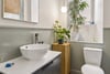 2/2, 89 Novar Drive, Hyndland, Glasgow, G12 9SS - Picture #28