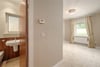 62/2 Larkfield Gardens, Edinburgh, EH5 3QB - Picture #10