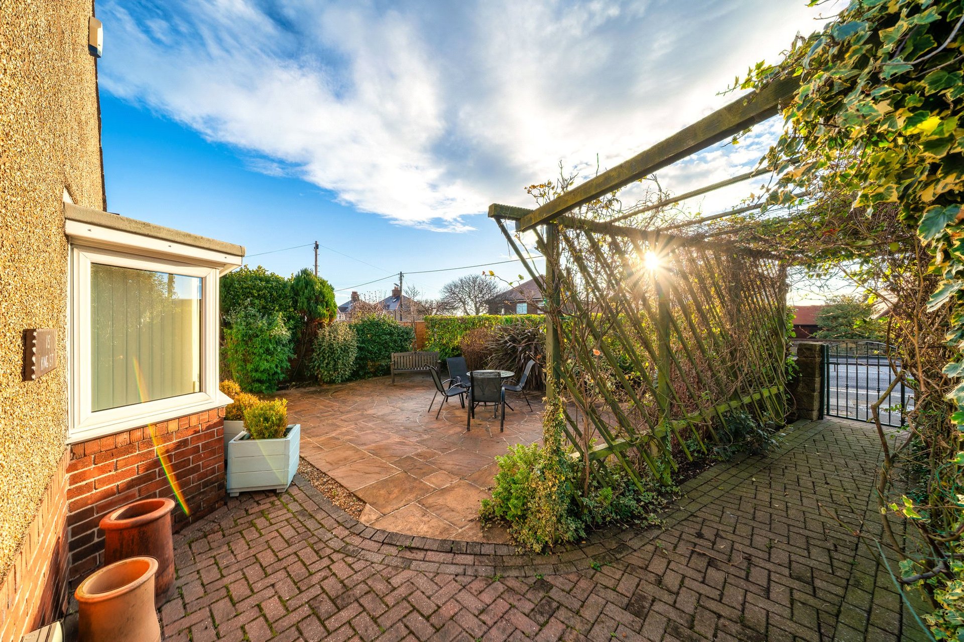 15 King Street, Seahouses, Northumberland, NE68 7XW - Picture #17