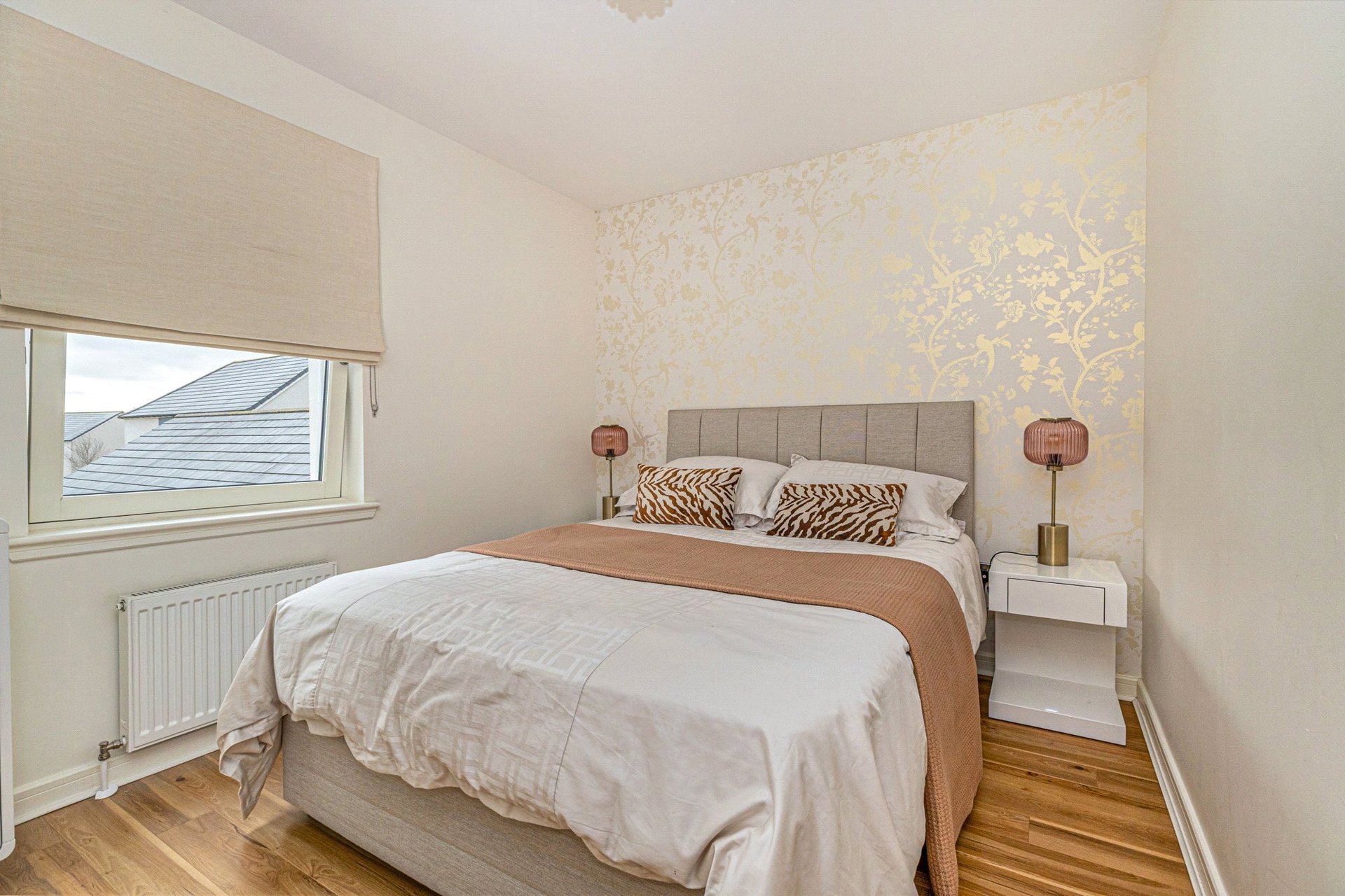 3 Picketlaw Lane, Eaglesham, G76 0BN - Picture #19