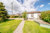 Shoestanes Cottage, 12 Heriot Way, Heriot, EH38 5YN - Picture #24