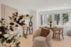 0/1, 20 Chesterfield Gardens, Kelvinside, Glasgow, G12 0BF - Picture #7