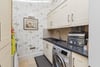 Lainshaw House, 5 Montgomerie Drive, Stewarton, Kilmarnock, East Ayrshire, KA3 3AP - Picture #16