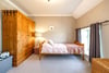 3 The Steading, East Allerdean, Berwick-upon-Tweed, Northumberland, TD15 2TH - Picture #11