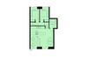 Plot 3, Westgrove 2, Waverley Road, Melrose, Scottish Borders, TD6 9SL - Picture #2