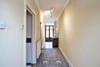 24A Cumberland Street, Edinburgh, Midlothian, EH3 6SA - Picture #10