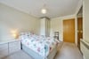 Flat 12, Fairview Court, 46 Main Street, Milngavie, Glasgow, East Dunbartonshire, G62 6BU - Picture #12