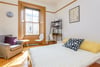 87 (2f1), Montgomery Street, Hillside, Edinburgh, EH7 5HZ - Picture #14