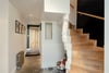 9 Rosefield Avenue, Portobello, Edinburgh, EH15 1AT - Picture #11