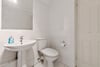 Flat D, 11 Buchanan Drive, Newton Mearns, Glasgow, East Renfrewshire, G77 6QN - Picture #15