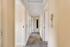 3/1, 9 Castlebrae Gardens, Cathcart, Glasgow, G44 4EB - Picture #3