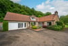 Frizzels Wood House, Spott, Dunbar, East Lothian, EH42 1RN - Picture #1