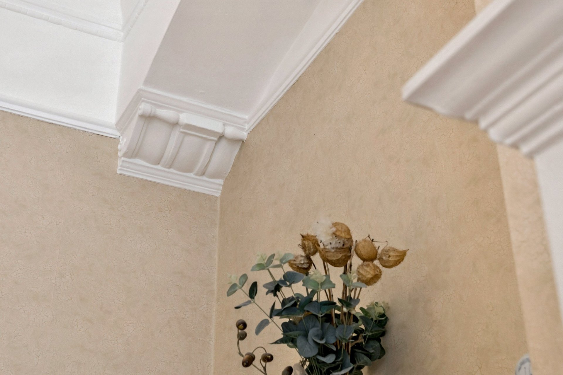 6 Burnhead Road, Newlands, Glasgow, G43 2SU - Picture #13