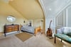 Hazelwood, Torwoodhill Road, Rhu, Helensburgh, Argyll and Bute, G84 8LF - Picture #43