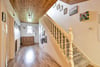35 Cluny Drive, Morningside, Edinburgh, EH10 6DT - Picture #13
