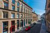 Flat 2/4, Virginia Court, 64 Miller Street, Merchant City, Glasgow City, G1 1DT - Picture #20
