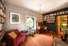 The Old Sun Inn, Newbattle, Newbattle Road, Dalkeith, Midlothian, EH22 3LH - Picture #12