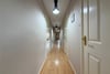 Flat 4/2, Regency Apartments, 222 Howard Street, City Centre, Glasgow, G1 5HE - Picture #14