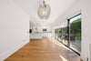 6 Church Road, Giffnock, Glasgow, East Renfrewshire, G46 6JU - Picture #20