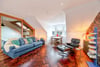 2/3, 42 Kelvingrove Street, Kelvingrove, Glasgow, G3 7RZ - Picture #9