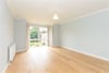 3/4 Gillsland Park, Edinburgh, EH10 5TN - Picture #8
