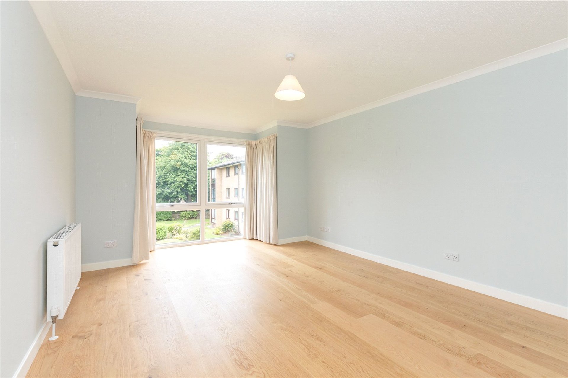 3/4 Gillsland Park, Edinburgh, EH10 5TN - Picture #8