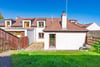 2 Balmungo Steadings, St. Andrews, Fife, KY16 8LW - Picture #26