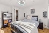 3 McKay Place, East Kilbride, Glasgow, South Lanarkshire, G74 4SP - Picture #19