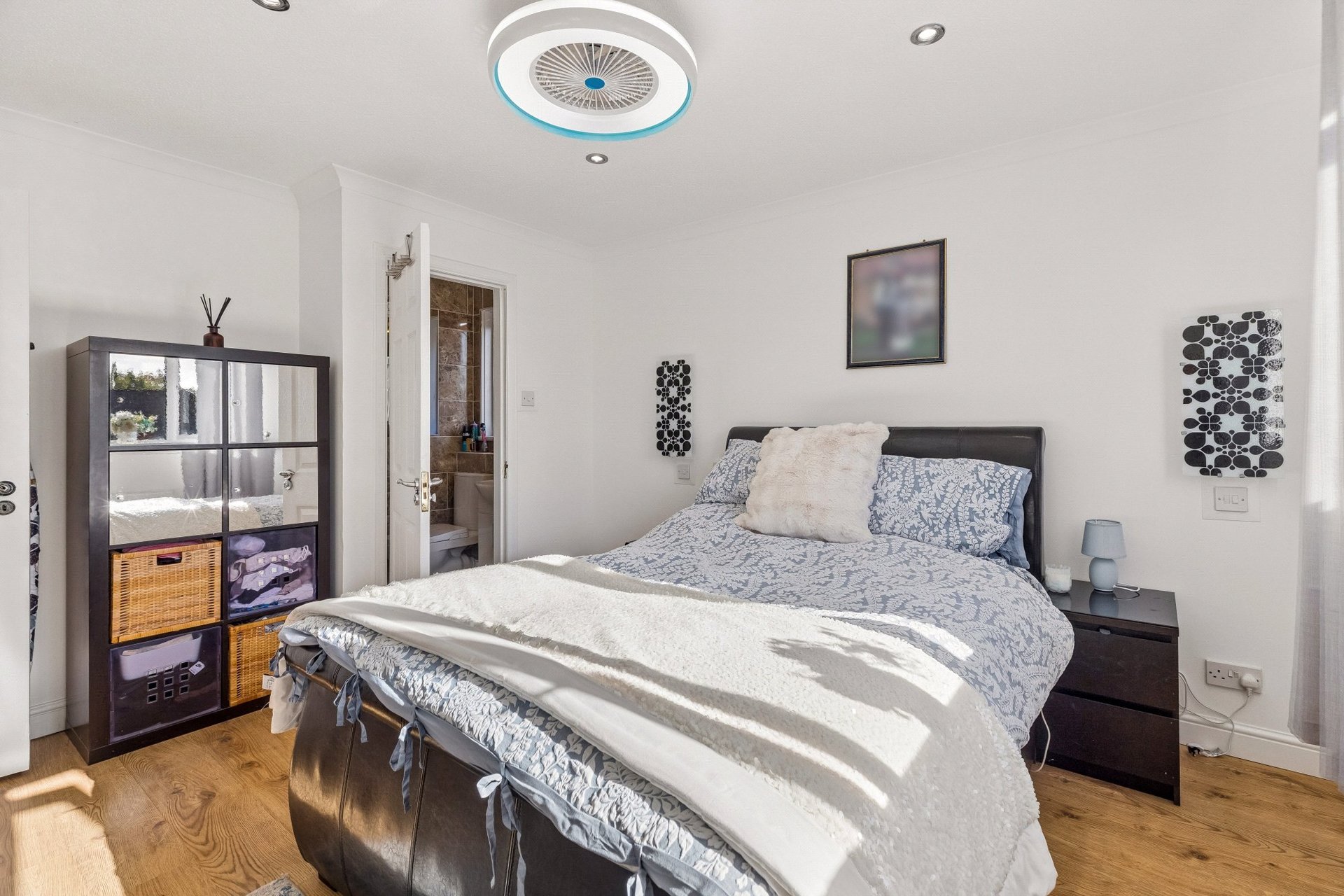 3 McKay Place, East Kilbride, Glasgow, South Lanarkshire, G74 4SP - Picture #19