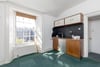 8 Darnaway Street, Edinburgh, EH3 6BG - Picture #16