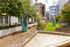 43/15 Gardner's Crescent, Edinburgh, EH3 8DG - Picture #27