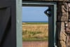 Greenhythe, 16 Cromwell Road, North Berwick, East Lothian, EH39 4LZ - Picture #22