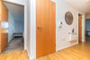 3/1, 72 Lancefield Quay, Glasgow, Glasgow City, G3 8JF - Picture #16