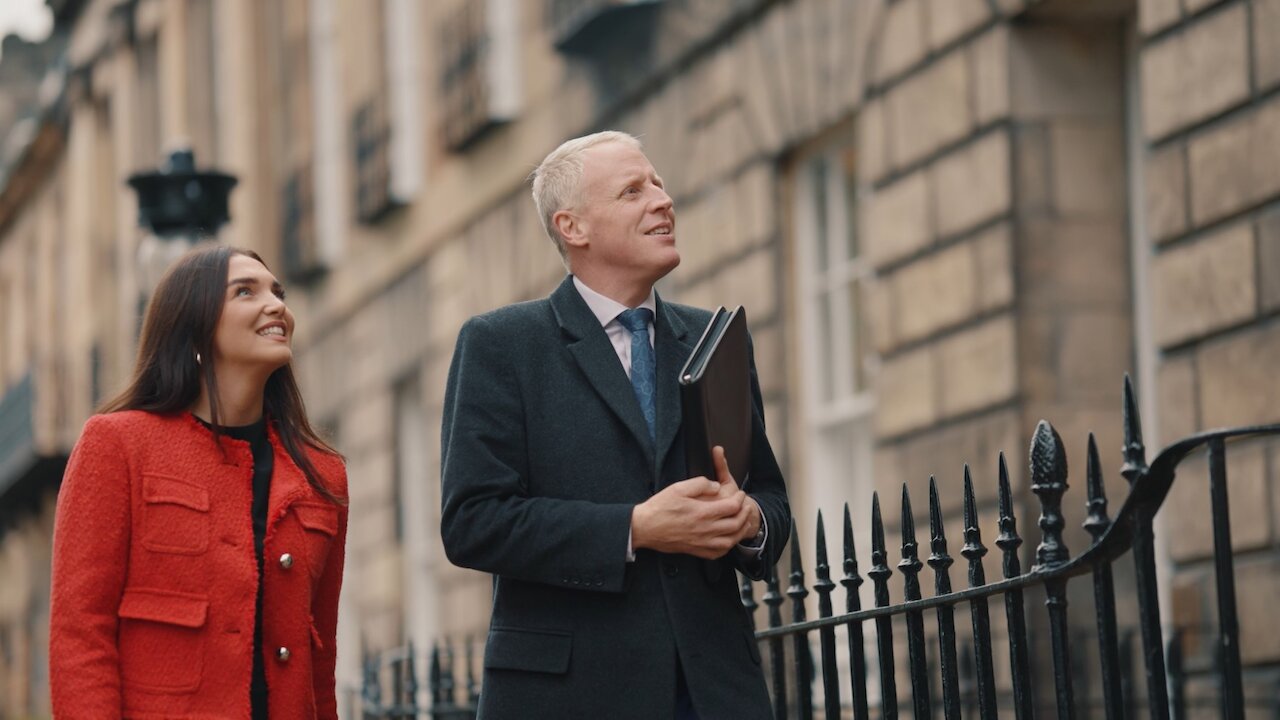 Navigating the Housing Bill: Allowing Pets and Property Alterations