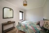 2 Glamis Court, Gleneagles Village, Auchterarder, Perth and Kinross, PH3 1SQ - Picture #16