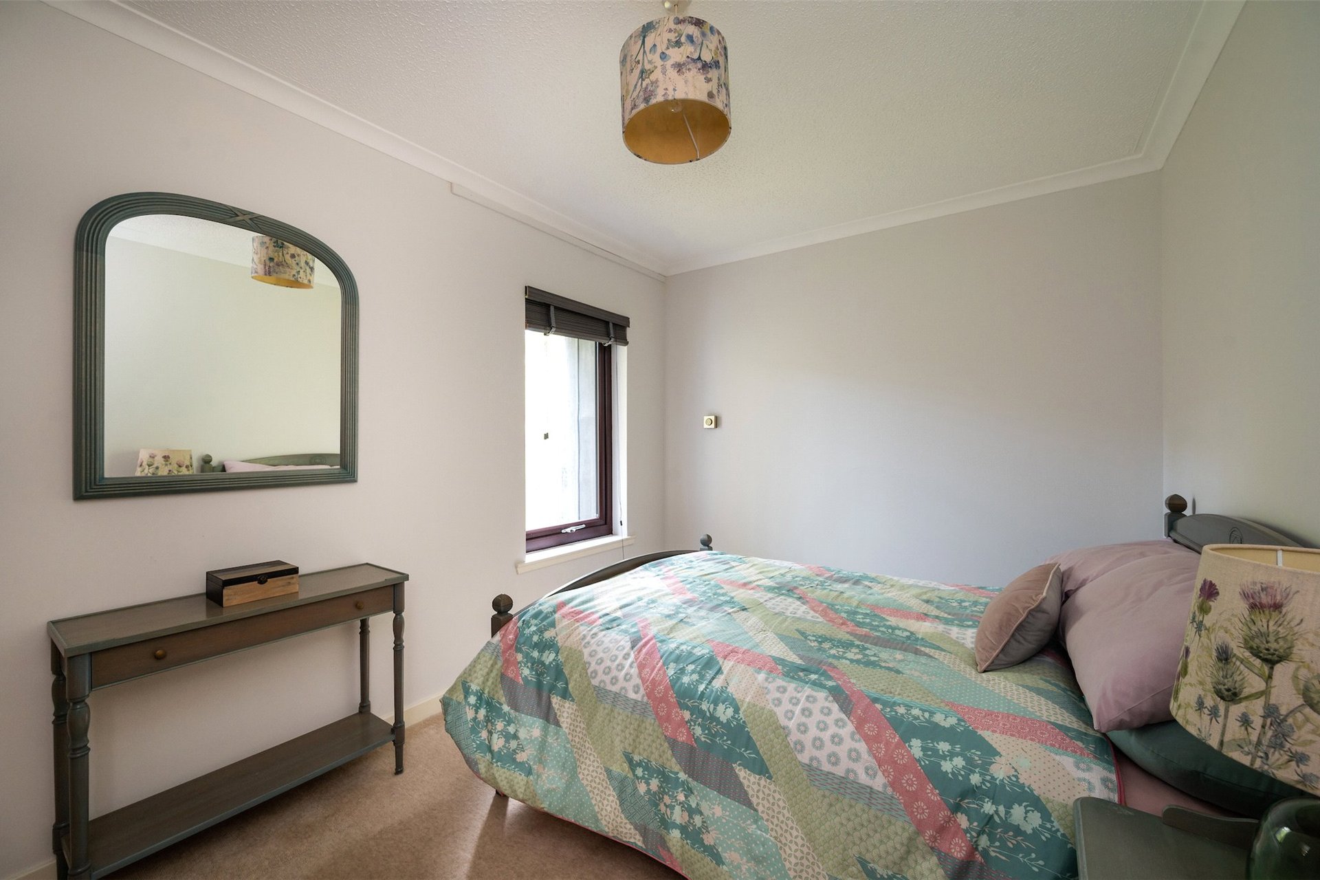 2 Glamis Court, Gleneagles Village, Auchterarder, Perth and Kinross, PH3 1SQ - Picture #16