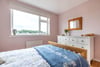 19 Arisaig Drive, Bearsden, G61 2PD - Picture #25