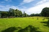 West Mains House, Lodge and Paddock, Invertrossachs Road, Callander, Stirlingshire, FK17 8HW - Picture #21