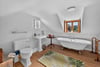 Lyme House, 51 Shedden Park Road, Kelso, Scottish Borders, TD5 7AW - Picture #19