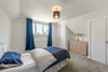96 Leven Road, Lundin Links, Leven, Fife, KY8 6AJ - Picture #24