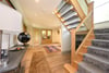2 Medwyn Court, West Linton, Scottish Borders, EH46 7JQ - Picture #14