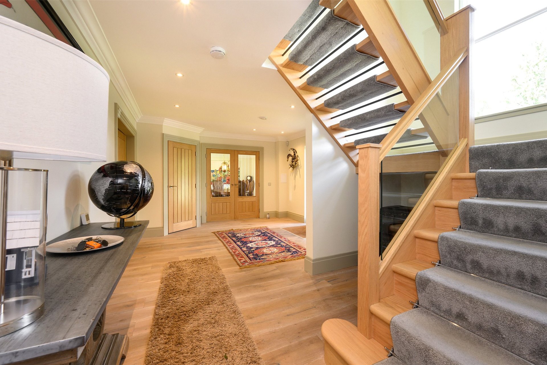 2 Medwyn Court, West Linton, Scottish Borders, EH46 7JQ - Picture #14
