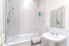 14/4 Drumsheugh Gardens, Edinburgh, Midlothian, EH3 7QG - Picture #17